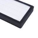 HEPA Filter Vacuum Cleaner Replacement Parts for Germguardian FLT4825 AC4300 AC4800 AC4900