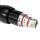 6-8V 8000-12000RPM Detachable Rotary Tattoo Pen Cartridge Machine Professional Supply