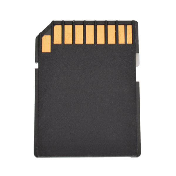 Universal WiFi TF Memory Card to Camera Card Adapter for iPhone Xiaomi Mobile Phone Camera