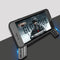 Game Handle Ring Grip Kickstand Protective Case For iPhone X/8 Plus/7 Plus/6s Plus/6 Plus