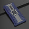 Bakeey Armor Shockproof Ring Holder Hard PC Protective Case For Xiaomi Mi9T / Xiaomi Mi 9T Pro / Xiaomi Redmi K20 / Redmi K20 Pro