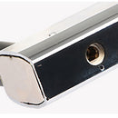 GUB SF-605 Cycling Bike Bicycle U Lock Anti-theft Xiaomi M365 Electric Scooter Motorcycle Lock