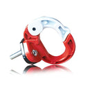 BIKIGHT General Hook Xiaomi M365 Electric Scooter Skateboard Motorcycle E-bike Cycling Bike Bicycle