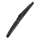 12 Inch Rear Window Windscreen Wiper Blade For Holden Commodore Wagon VE VF 2006-16
