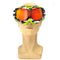 Windproof Anti UV Snowboad Skiing Goggles Climbing Dust-proof Glasses For NENKI