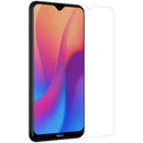 NILLKIN Matte Anti-Fingerprint PET Soft Screen Protector for Xiaomi Redmi 8 / Xiaomi Redmi 8A