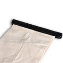 Washable Cloth Dust Bag Recycle Bag Vacuum Cleaner Accessories for Haier Philips Electrolux Vacuum Cleaner