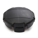 Lawnmower Trimmer Head Cover For Shindaiwa Echo Speed Feed 400