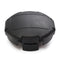 Lawnmower Trimmer Head Cover For Shindaiwa Echo Speed Feed 400