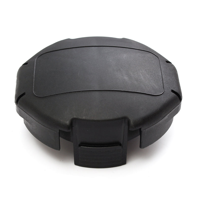 Lawnmower Trimmer Head Cover For Shindaiwa Echo Speed Feed 400