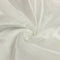 50x39 inch High Density Ultra Thin Fiber Glass Fabric Reinforcements Fiber Glass Cloth