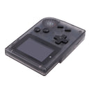 Built-in 548 Games Retro Game Console 32 Bit Portable Mini GBA Handheld Game Players