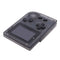 Built-in 548 Games Retro Game Console 32 Bit Portable Mini GBA Handheld Game Players