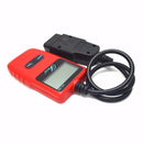 Viecar VC309 OBDII Scan Tool OBD2 Diagnostic Code Reader Work with All OBDII Compliant Vehicles