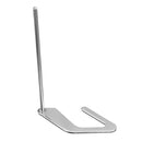Even Feed Walking Foot Quilting Guide Presser Foot Sewing Tools For Brother