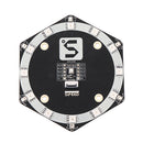 Sipeed R6+1 MEMS Microphone Array Module 7 Silicon Microphone Board For Sipeed Maix-Bit / Maix-GO
