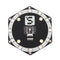 Sipeed R6+1 MEMS Microphone Array Module 7 Silicon Microphone Board For Sipeed Maix-Bit / Maix-GO
