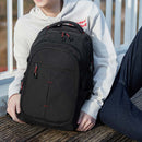 UREVO 25L Backpack Level 4 Waterproof 15inch Laptop Bag Rucksack Outdoor Travel from xiaomi youpin