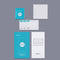 NILLKIN CP+PRO Amazing 9H Anti-explosion Tempered Glass Screen Protector for iPhone 11 Pro Max 6.5 inch