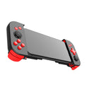 Minpin X6 Pro bluetooth Gamepad Turbo Controller for PUBG Mobile Game for PS3 for iOS Android Smart Phone