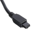 Smart WiFi 5Pin RGBW LED Strip Controller+32Keys Remote Control Work With Amazon Alexa Google Assistant 5-24V