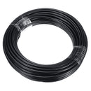 18M Water Tube Outdoor Cool Patio Misting System Fan Cooler Water Mist Gardenhouse Sprayer