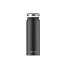 NONOO Mr. Lightweight 450ML Thermos Bottle Vacuum Water Bottle Insulation Bottle From Xiaomi Youpin