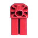 BIKIGHT Electric Scooter Connecter Control Pole Nine Mini Pro Bike Bicycle Cycling Motorcycle Electric Bikes