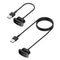 Bakeey 15cm/100cm Watch Cable Watch Charger for Fitbit inspire Smart Watch