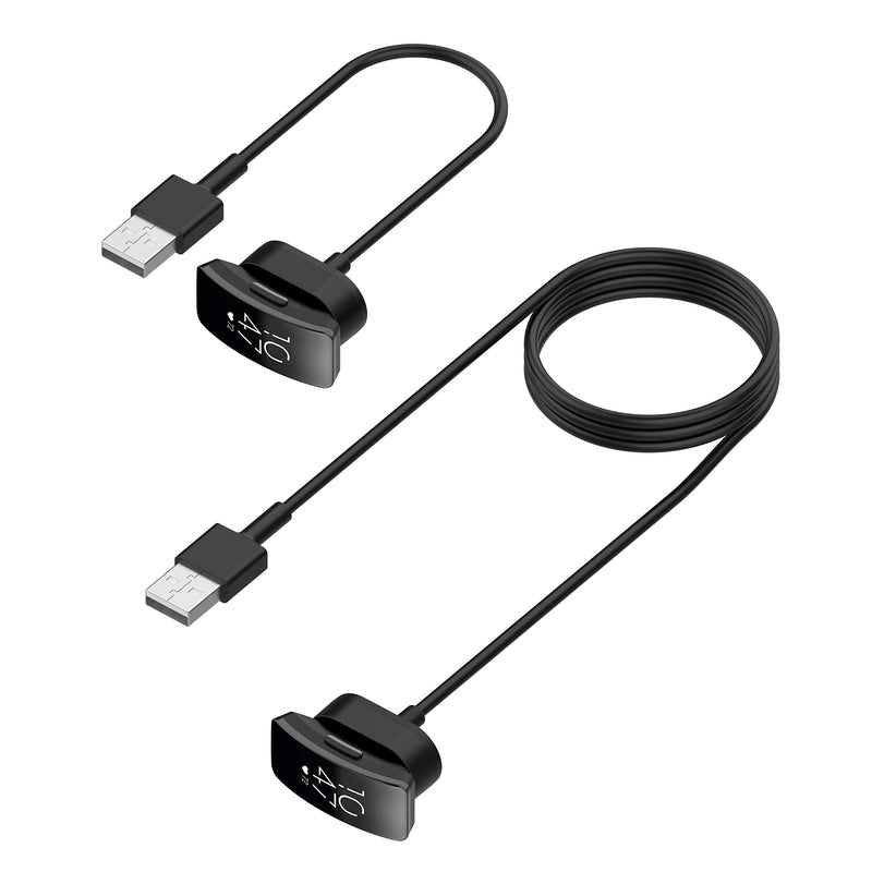 Bakeey 15cm/100cm Watch Cable Watch Charger for Fitbit inspire Smart Watch