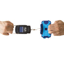 BIKIGHT GEP-3 Bicycle Phone Holder Navigation Bracket Deck Equipment for 4.2 - 6.2inch Device