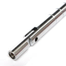 Tyre Puller Repair Valve Core Remover Tools Kit For Car Motor Bike Bicycle Bike