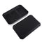 Left Right Side Box Containers Motorcycle Saddlebags Top Cover For BMW R1200GS LC ADV
