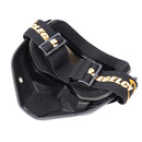 Motorcycle Windproof Dustproof Helmet Goggles With Removable Mask Mountain Bike Riding For CYCLEGEAR