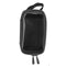 Large Capacity Waterproof Frame Front Tube Cycling Bicycle Phone Bag