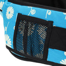 Baby Carrier Waist Stool Baby Hipseat Baby Carrier Waist Stool Kids Bench Sling Hipseat Waist Belt Backpack Infant Hip Support Seat Cushion