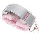 Anti Lost Belt Hand Strap Wrist Link Leash Baby Kid Toddler Walking Rope Safety