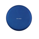 Bakeey 5W Qi Wireless Charger Fast Charging For iPhone XS Max/XS/Samsung Galaxy Note 9/S9/S9 Plus