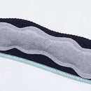 XIAOMI AIRPOP Sport Knee Pad Enhanced Pressyrization Breathable Adjustable Stable Two-way Tibia Band