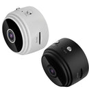 Bakeey WiFi 1080P HD P2P Night Vision Home Monitor Wireless IP Camera Security Camcorders For Smart Home