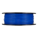 Anet 1KG 1.75mm ABS Filament For Reprap Prusa 3D Printer
