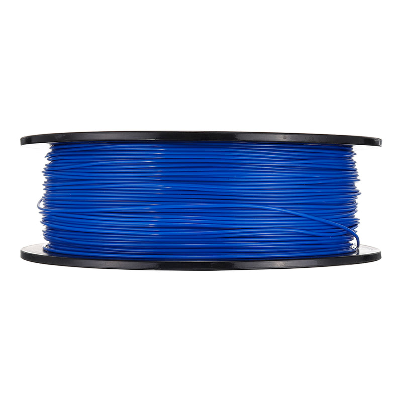 Anet 1KG 1.75mm ABS Filament For Reprap Prusa 3D Printer