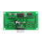 3Pcs Square Wave Signal Generator Stepping Motor Drive Module