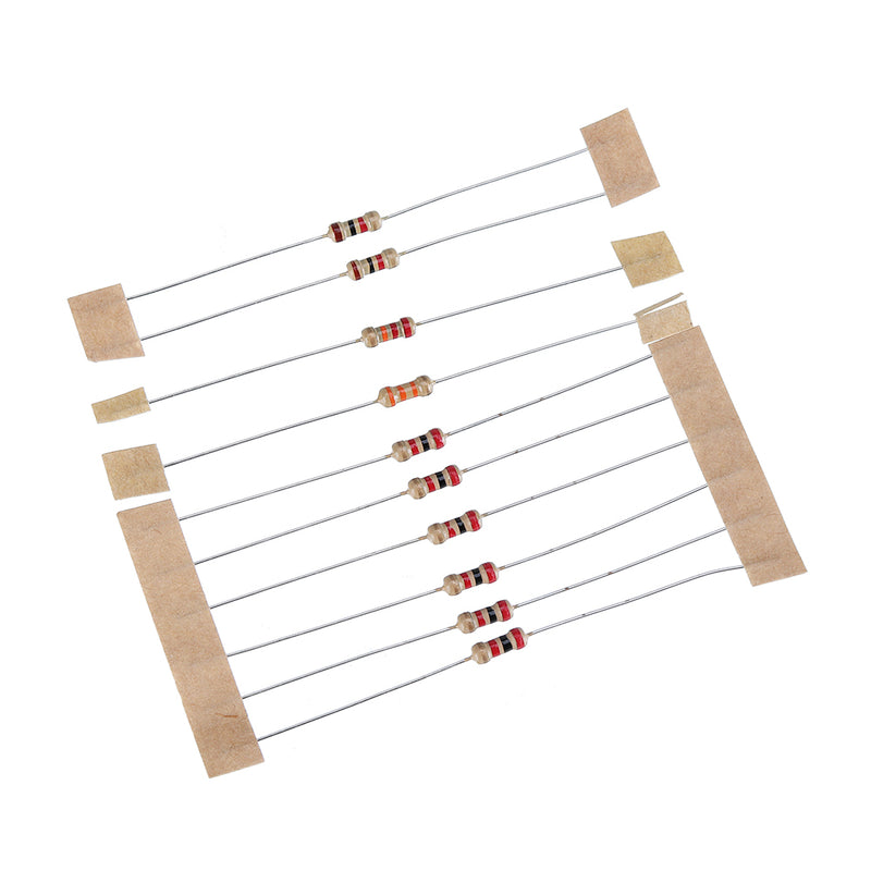 EQKIT Simple Electronic Organ Kit DIY NE555 Soldering Practice Board Multi-notes Keyboard Set