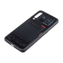 Bakeey Change Into Mi Explorer Edition Cover Tempered Glass Protective Case For Xiaomi Mi9/ Mi 9 Transparent Edition