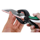 BEST BST-009 Phone Pry Opening Tool Disassemble Mobile Phone Repair Tool LCD Screen Computer Vacuum Strong Suction Cup