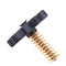 3D Printer M4*40 Screw&Nut Leveling Spring Kit For Cr10/Ender-3/Um2/Prusa I3 Heated Bed