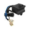 49cc 66cc 80cc Magneto Ignition Coil For Engine Motorized Bicycle Bike