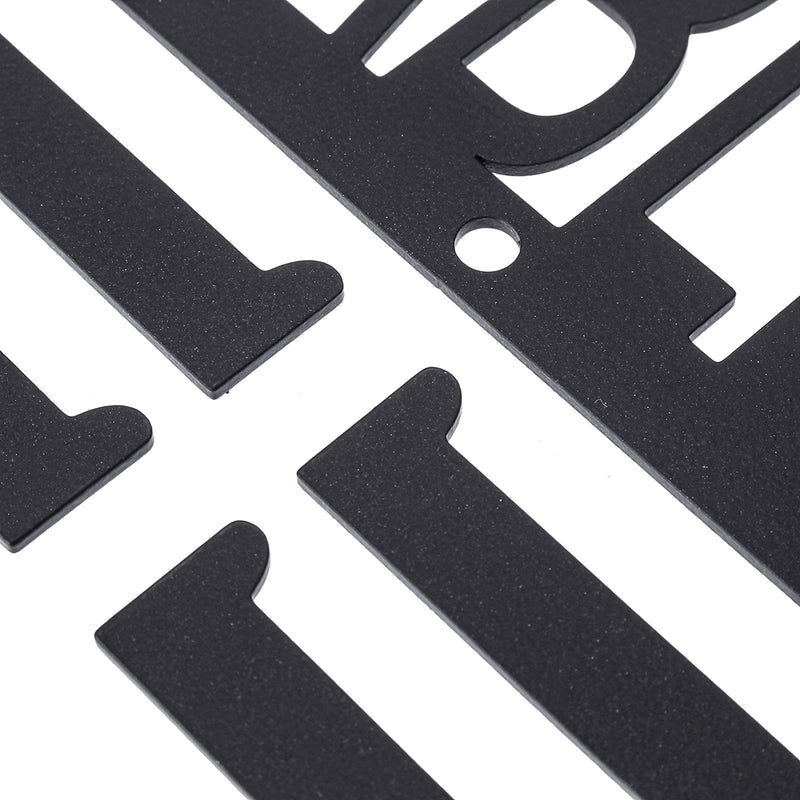 40cm Medal Display Sport Medal Display Stand Medal Hanger Holder Rack Decorations