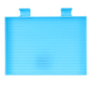 LED Light Pad Board Stand Holder DIY Diamond Embroidery Painting Tools Kit